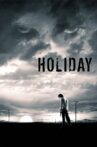 Holiday Movie Streaming Online