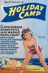 Holiday Camp Movie Streaming Online