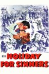 Holiday for Sinners Movie Streaming Online