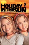 Holiday in the Sun Movie Streaming Online