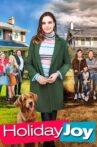 Holiday Joy Movie Streaming Online