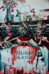 Holiday Land Movie Streaming Online