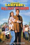 Holiday Reunion Movie Streaming Online
