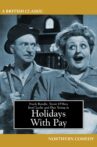 Holidays with Pay Movie Streaming Online