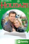 Holidaze Movie Streaming Online