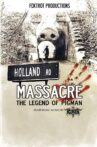 Holland Road Massacre: The Legend of Pigman Movie Streaming Online