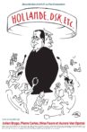 Hollande, DSK, etc ... Movie Streaming Online