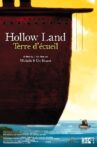 Hollow Land Movie Streaming Online