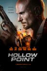 Hollow Point Movie Streaming Online