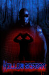 Hollow Scream Movie Streaming Online