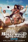 Hollywood Adventures Movie Streaming Online