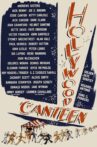 Hollywood Canteen Movie Streaming Online