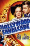 Hollywood Cavalcade Movie Streaming Online