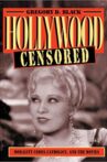 Hollywood Censored Movie Streaming Online