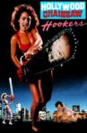 Hollywood Chainsaw Hookers Movie Streaming Online