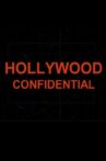 Hollywood Confidential - Les égouts du paradis Movie Streaming Online