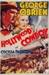 Hollywood Cowboy Movie Streaming Online