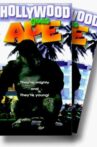 Hollywood Goes Ape! Movie Streaming Online