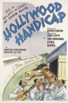Hollywood Handicap Movie Streaming Online