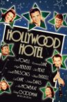 Hollywood Hotel Movie Streaming Online