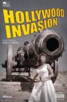 Hollywood Invasion Movie Streaming Online