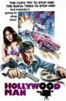 Hollywood Man Movie Streaming Online