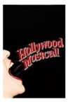 Hollywood Musical! Movie Streaming Online