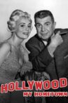 Hollywood My Home Town Movie Streaming Online