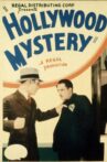 Hollywood Mystery Movie Streaming Online