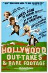 Hollywood Out-takes and Rare Footage Movie Streaming Online