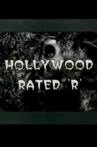 Hollywood Rated 'R' Movie Streaming Online