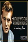 Hollywood Remembers - Hollywoods Greatest Screen Legends Movie Streaming Online