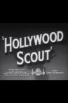 Hollywood Scout Movie Streaming Online