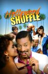 Hollywood Shuffle Movie Streaming Online