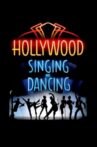 Hollywood Singing and Dancing: A Musical History Movie Streaming Online