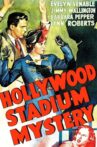 Hollywood Stadium Mystery Movie Streaming Online