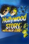 Hollywood Story Movie Streaming Online