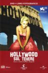 Hollywood sul Tevere Movie Streaming Online