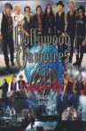 Hollywood Vampires: Rock in Rio 2015 Movie Streaming Online