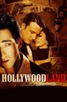Hollywoodland Movie Streaming Online