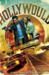 Hollywould Movie Streaming Online