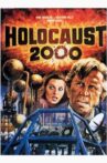 Holocaust 2000 Movie Streaming Online