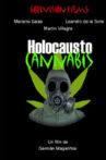 Holocausto Cannabis Movie Streaming Online