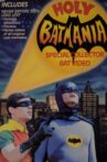 Holy Batmania Movie Streaming Online
