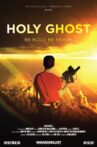 Holy Ghost Movie Streaming Online