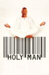 Holy Man Movie Streaming Online