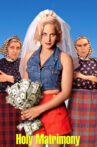 Holy Matrimony Movie Streaming Online