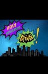 Holy Memorabilia Batman! Movie Streaming Online
