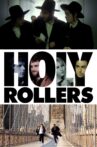 Holy Rollers Movie Streaming Online
