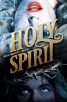 Holy Spirit Movie Streaming Online